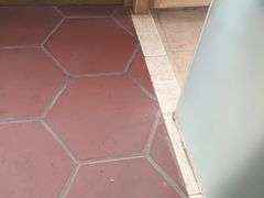 -厦门市思明区第柒天旅馆