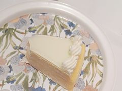 -戈雅法餐厅(世界城广场店)