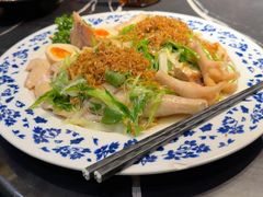 -粤·向群饭店(二沙岛店)