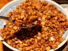 -玖五京菜(杭州城北万象城店)
