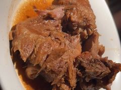 -北方家宴(番禺永旺店)