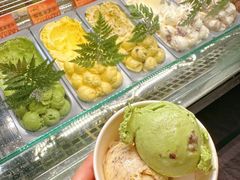 -一绪に和牛寿喜烧(罗湖益田假日店)