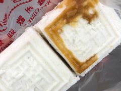 -采芝斋评弹茶馆(观前街店)