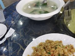 -七鲜渔港美食餐厅(巽寮湾海景店)