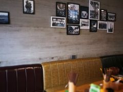 大堂-胡桃里音乐酒馆(曲江店)