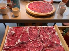 -万物生江北老火锅(海骏达店)
