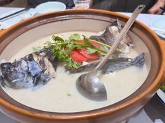 -全乐鱼馆·淳牌有机鱼直营店