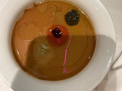 -北京老门框爆肚涮肉馆(锦业路店)