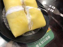 -民信老铺(华盖路店)