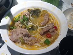 -蛙喔牛蛙(淮安吾悦店)