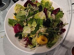 -正兴蜀园(科技园区店)