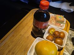-番茄按摩·影院足道·柔足SPA(龙之道国顺路店)