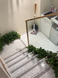 -天秤座美甲