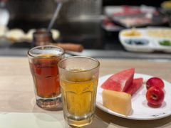 -大渔铁板烧(蛇口店)