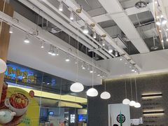 -池奈·日式咖喱蛋包饭(老城根Gpark店)