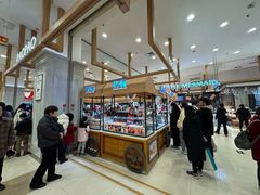 -伊藤洋华堂(高新店)