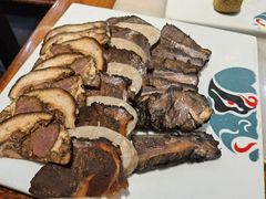 -海碗居(王府井店)