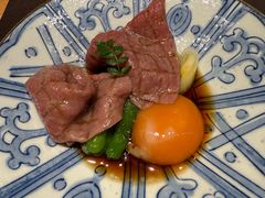 -Waku Ghin(滨海湾金沙店)