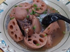 -成惠食府(赤岗店)