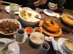 -四道菜·福建菜馆(新街口金鹰店)