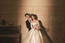 -北遇映画PHOTO GRAPHY STUDIO