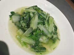 -小绍兴家宴·百年绍兴菜(鲁迅路店)