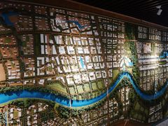 -天津市规划展览馆