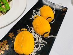 -北京厨房(西安SKP店)