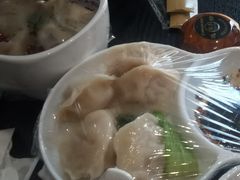 -金色印象·4K影院式足体养生(南坪桃源店)