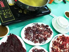 -乌记鲜活牛肉城(金砂东路店)