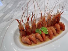 -宴昆山·私房菜(春晖店)
