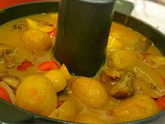 -同里湖大饭店-怡景轩中餐厅(同里古镇店)