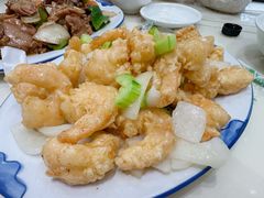 -文馨饭店