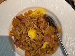 -必胜客(上海新南方商城PH店)