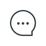 -环球国际影城(天鸿广场LUXE巨幕店)