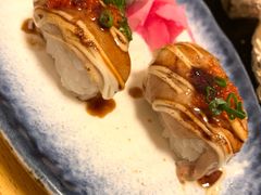-三匠寿司屋(吾悦广场店)