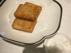 -食廬(浦东嘉里城店)