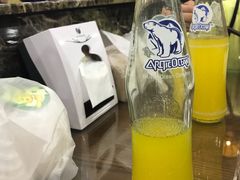 -白魁老号饭庄(安内店)