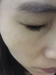 点击看大图 -EMILY艾枚莉美甲美睫·美颜·现磨咖啡