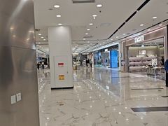 -凯德MALL(望京店)