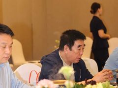 -牛街·马辈儿涮肉(牛街总店)