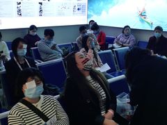 -武汉大学附属爱尔眼科医院(湖北总院)