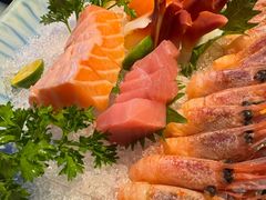 -味见·雪月花(天富路店)
