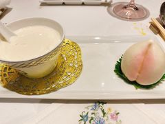 -翠园(兴业太古汇店)