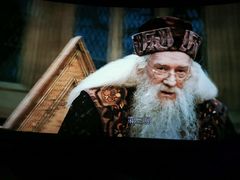 -万象影城(深圳布吉万象汇IMAX店)