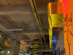 -Blac+Blac(中海环宇荟店)