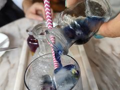 -the rug 飞毯 (朝阳公园店)