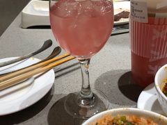 -海底捞火锅(飞马水城店)