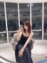 -MY HAIR ARDOR