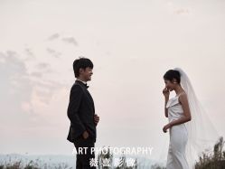 -薇喜影像艺术中心 ART PHOTO